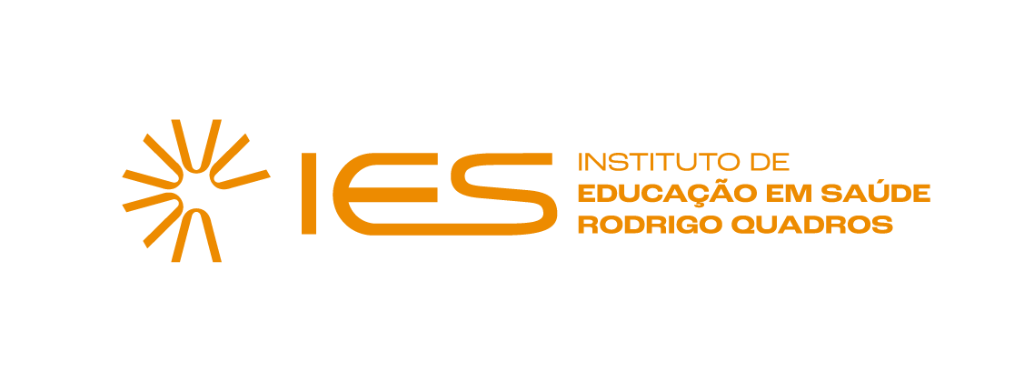 IES — Instituto de Educação em Saúde Rodrigo Quadros